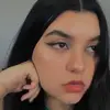 karireads_ - @karireads_ - TikTok