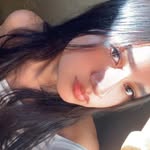 @karireal_ - Instagram