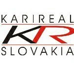 KARIREAL SLOVAKIA, a.s. - @karireal.sk - Instagram