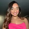 Karisma Parekh - @karikreates - TikTok