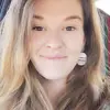 l_freespirit - @karirea830 - TikTok
