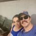 Kari Collins Rector - Facebook