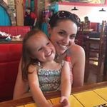 Kari Rector - @karirector - Instagram