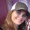 Karie Rector Clark - @karierectorclark - TikTok
