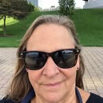 Karin Rector - @karin.rector - Instagram