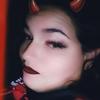 Kori Rector - @kori.rector - TikTok