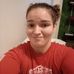 Kori Rector - Facebook