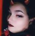 Kori Rector - Facebook