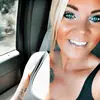 katie.reddish - @katie.reddish - TikTok