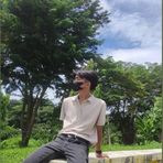 Khairo Relish - Facebook