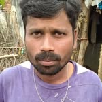 Reddi Shankari Shankar - @reddishankari - Instagram
