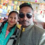 Ritesh Kiro - Facebook