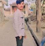 Ritesh Kori - Facebook