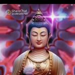 Ritesh Kurre - Facebook