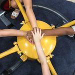 Kari Harrison Redman - @play_n_learn_prek - Instagram
