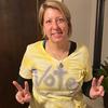 Kari Redman - @happykred - TikTok