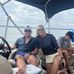 Kari Redman - Facebook