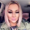 karieredman - @karieredman - TikTok