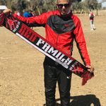 Karim Viragiste - @karim.redmanist.officiele - Instagram
