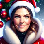 Karin Redman - @karin_redman - Instagram