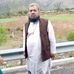 Qari Ateeq Ur Rehman - Facebook