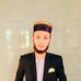 Quari Abdul Reman Nushaq - Facebook