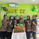 GreenPalace Spa Karimun - @green_palace_spa_karimun - Instagram