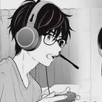 Ka Rin - Facebook