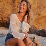 Kari Green - @karigreen1111 - Instagram
