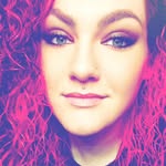 Kari Green - @karibethgreen - Instagram
