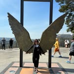 Kari Reen - @karia1982 - Instagram
