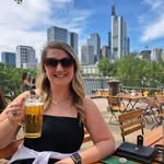 Kari (Reen) Schiedel - @karischiedel - Instagram