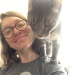 Kari Reenan - @karireenanyoga - Instagram
