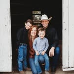 Kari Reents - @karireents - Instagram