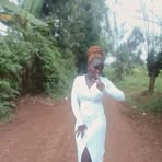 Karimi Reen - Facebook