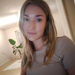Karin Green - @karinlinneagreen - Instagram