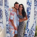 Karin Greenberg - @karin__greenberg - Instagram