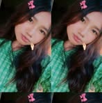 Karin Rin - Facebook