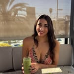 Karina (Reen) Keshishian - @karina.reen - Instagram