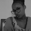 Kariuki_Reen☺️ - @itsyourgirlreen - TikTok