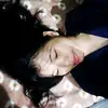 LADYROSEKARIN - @karinreen26 - TikTok