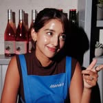 Mehreen Karim - @reeniekarim - Instagram