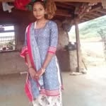 @reena__karija__jan - Instagram