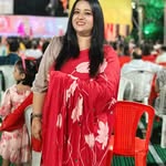 Reena Chawla - @kala_kari_by_reena - Instagram