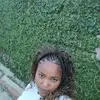 reenkari19 - @reenkari0 - TikTok