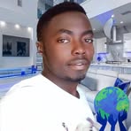 Reuben Karimi - Facebook