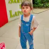 rinaaa - @karinreen - TikTok