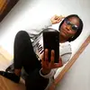 user5945874967579 - @kariqreen - TikTok