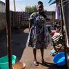 wa thiong'o - @reenkari - TikTok