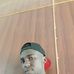 Abel Kirwa - Facebook